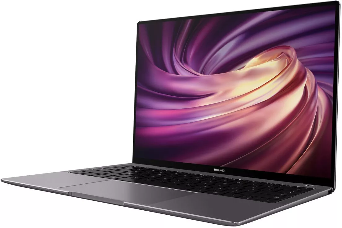laptops
