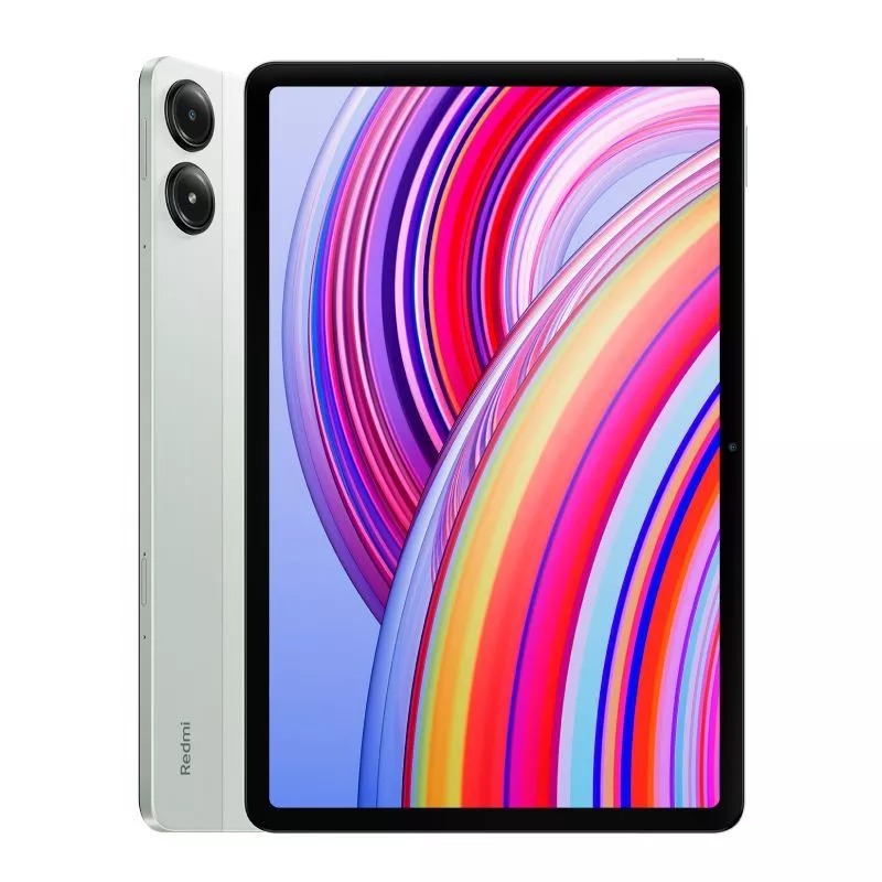 tablets