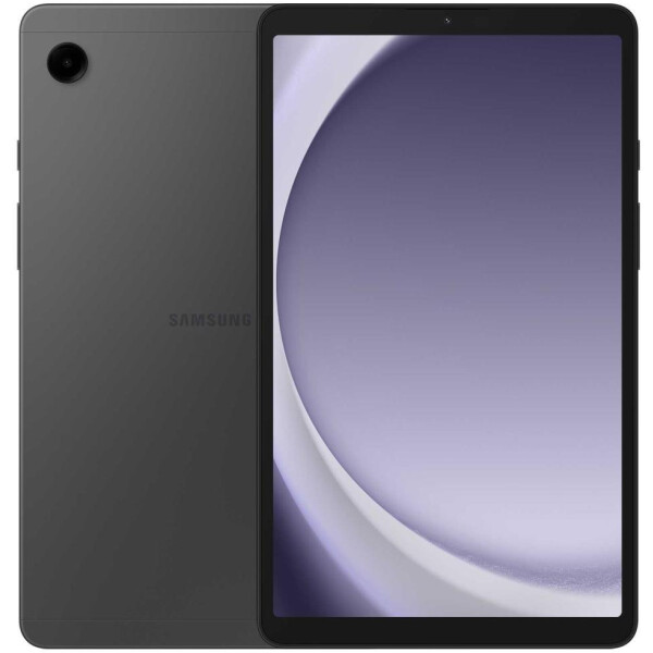 Планшет Samsung Galaxy Tab A9 LTE 128/8GB (серый)