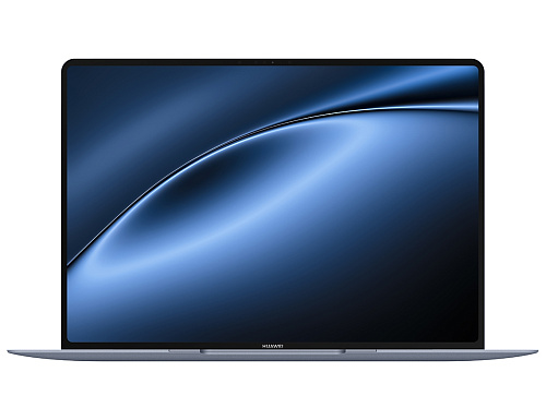 Ноутбук HUAWEI MateBook X Pro 2024 16GB/1TB [VGHH-X] голубой