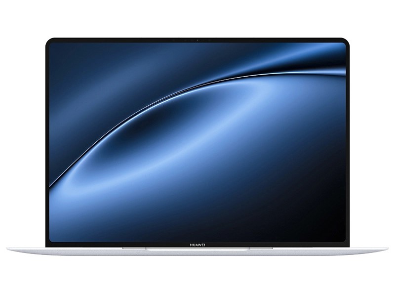 Ноутбук HUAWEI MateBook X Pro 2024 16GB/1TB [VGHH-X] белый