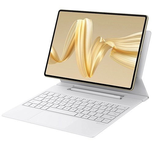 Планшет Huawei MatePad Pro 12.2" PaperMatte WiFi 12/512GB + клавиатура